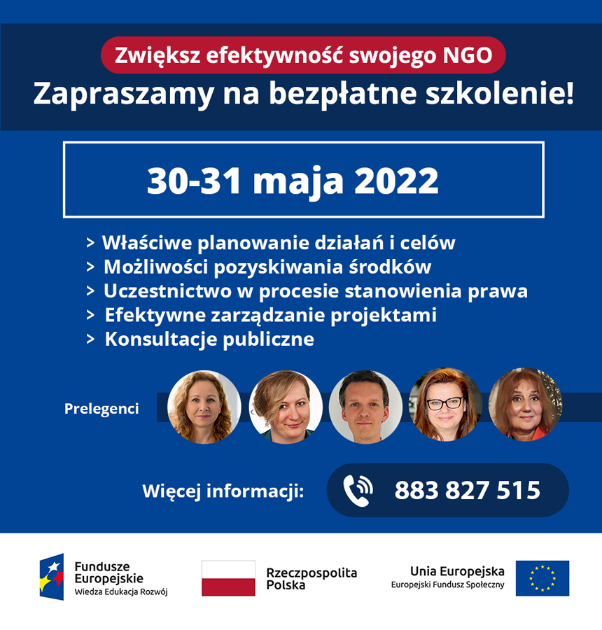 plakat